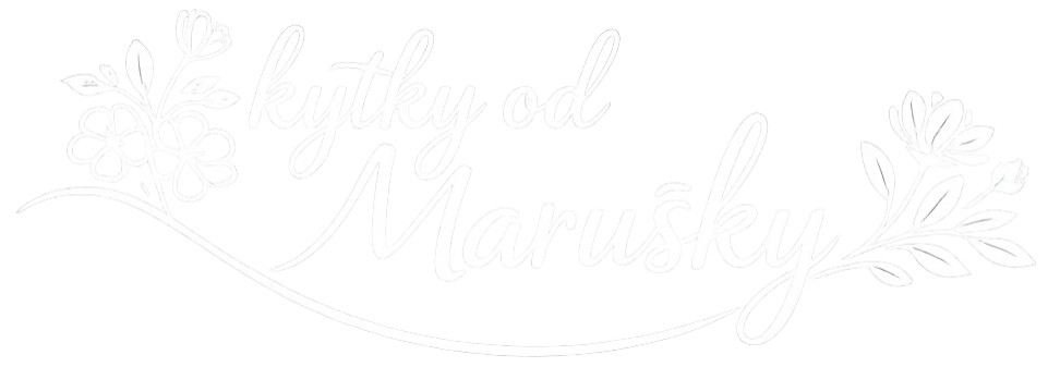www.kytkyodmarusky.cz